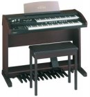 Organ Atelier AT-100